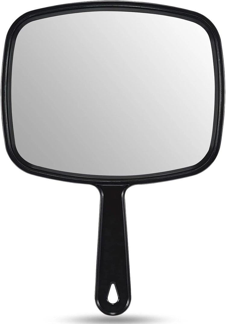 Other Hand Mirror product image